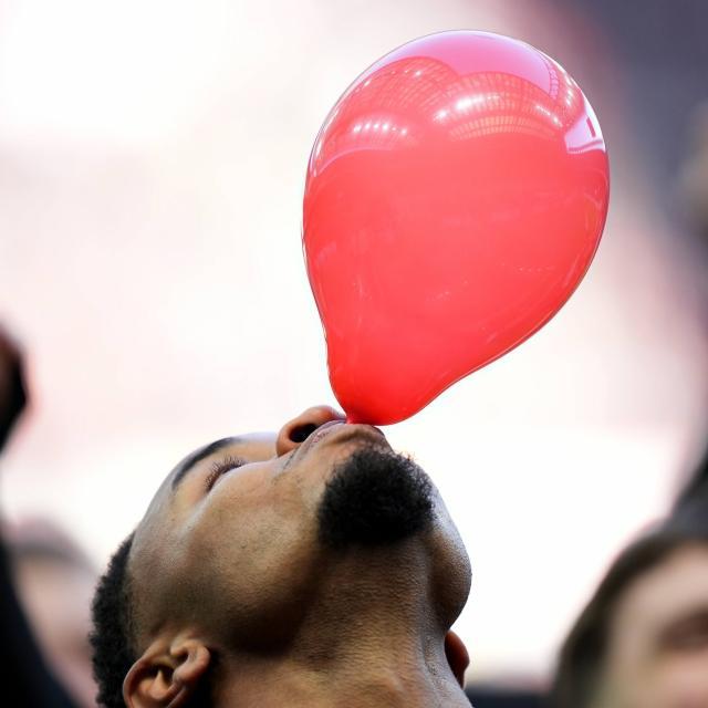 1766926638719071714.jpg 1766926621413.jpg