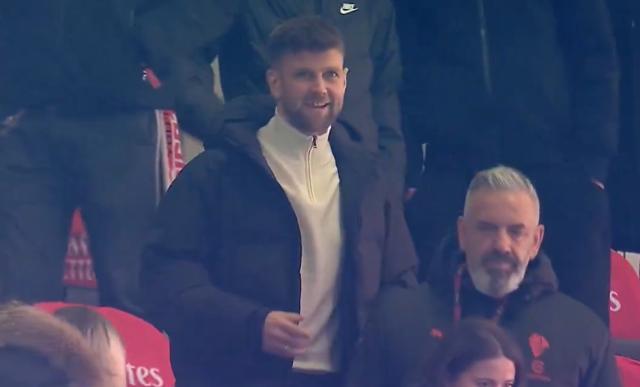 1766921869954071394.png image.png