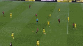 1766926534867004156.gif IMB_L67xUX.gif