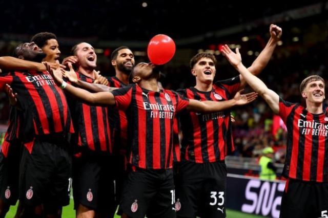 1766927202243015984.jpg 1766927174532.jpg