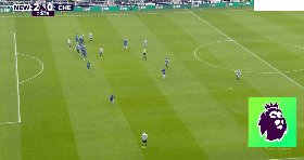 1766235172837063458.gif new che 2.gif