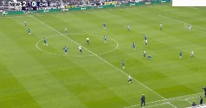 1766236624911017797.gif new che 5.gif