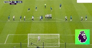 1766238149259010611.gif new che 6.gif