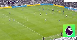 1766239221936078513.gif new che 8.gif