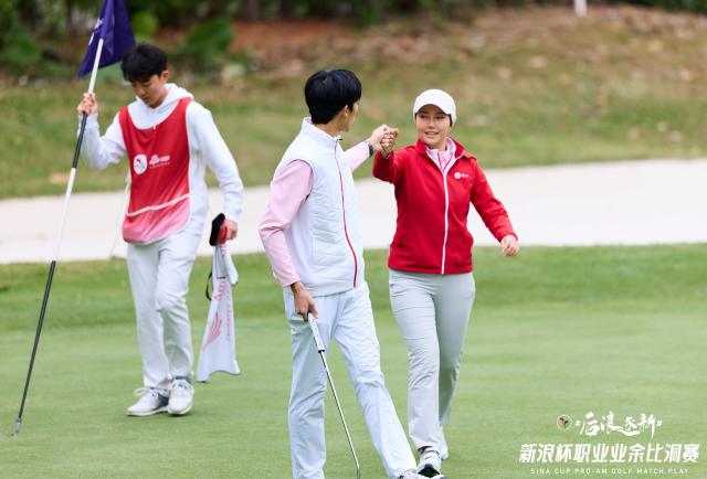 1766944476622098322.png image.png