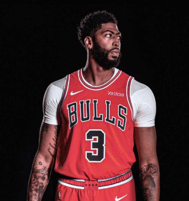 1764312108708048182.jpg G5pxJwxX0AAQVd3.jpg