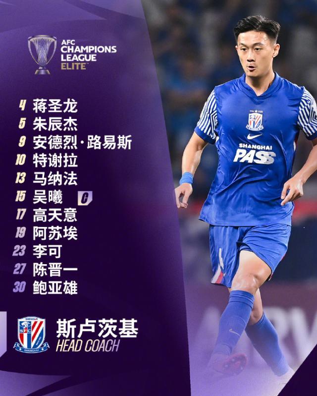 1762340467338081920.jpg 003Hsuiugy1i71jbtpv3uj60u011iwwp02.jpg