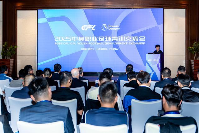 1762436416876011357.jpg 微信图片_20251106213908.jpg