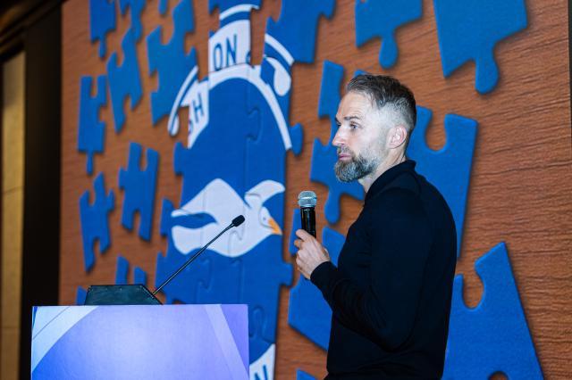 1762436457364054074.jpg 微信图片_20251106213936.jpg