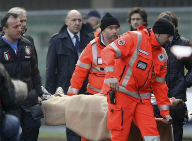 1762095780113084792.jpg 1762095773636.jpg