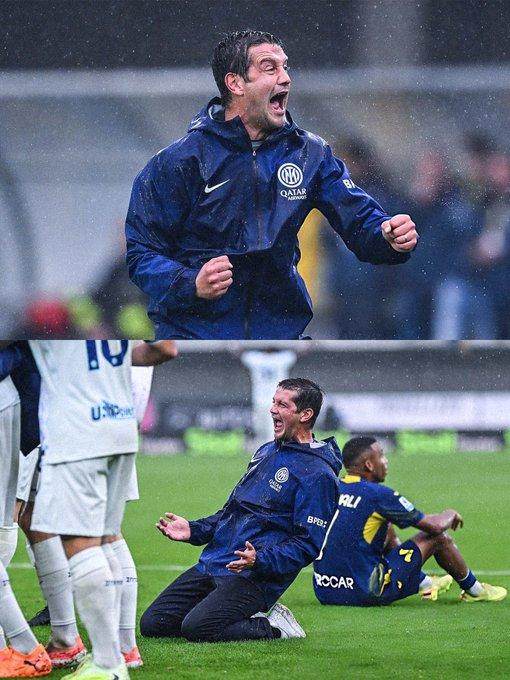 1762095964697013086.jpg 1762095961992.jpg