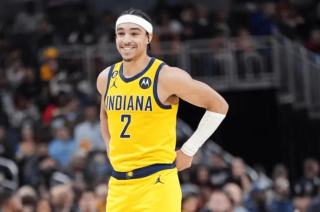 1758081246261025951.png 18511272-3ae6-4b2a-993d-2f63e2a79e5c.png