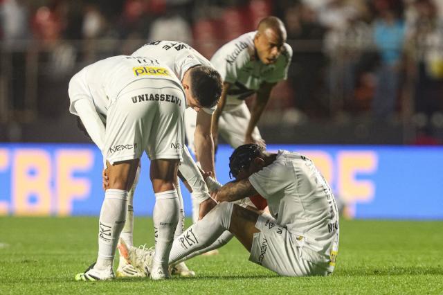 1755490317147029877.jpg TRROQJIO4BCJ3GXUBRIZVMFZOU.jpg