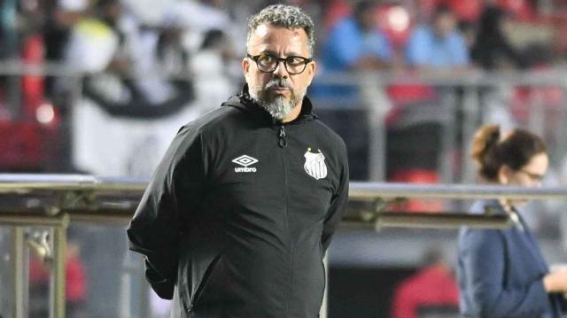 1755490341035035669.jpg 1755490341035035669.jpg