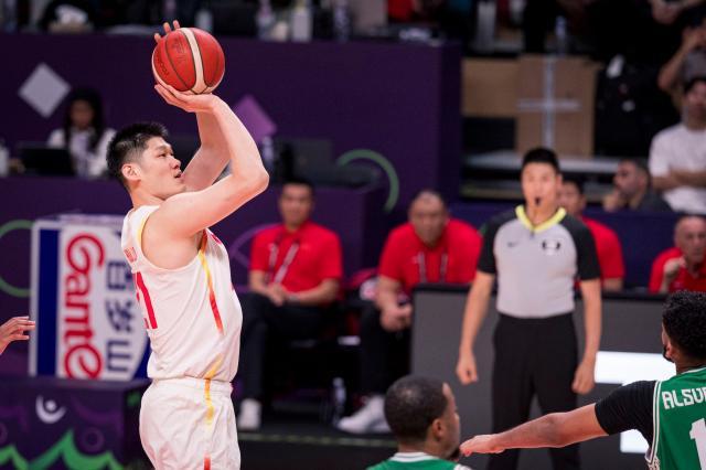 1754415287639042944.jpg runfhb8pji0eytq0rtl7.jpg