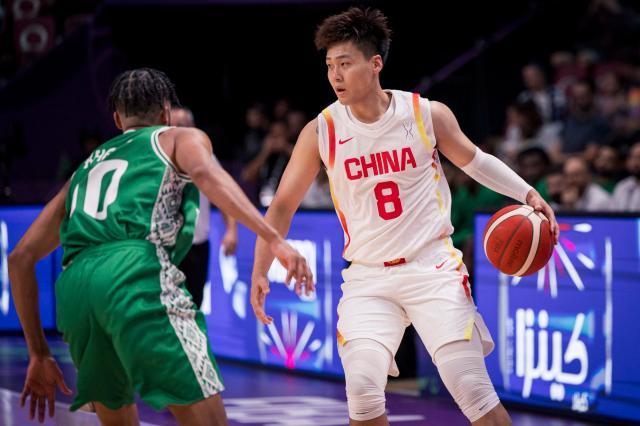 1754415294523013692.jpg t9kxypzrddnygk8msvt0.jpg