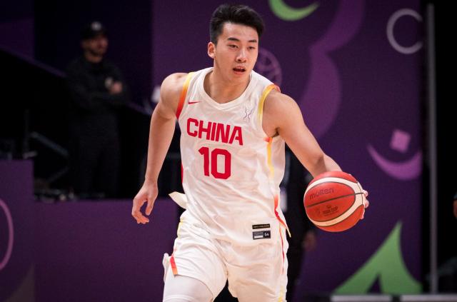 1754415308432026252.png wechat_2025-08-06_002409_153.png