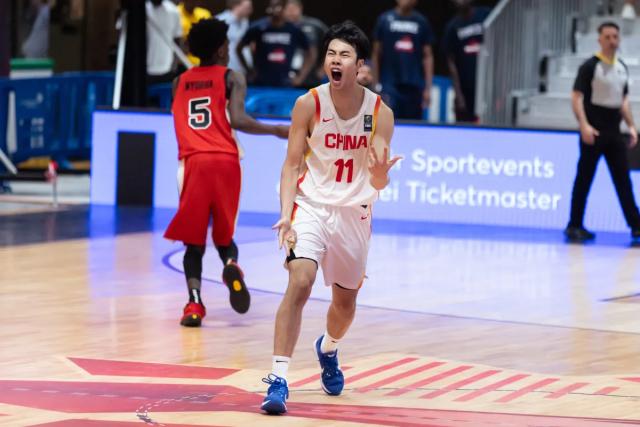 1756264512013072553.png 555.png