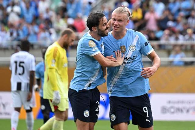 1751000111154061906.jpg 1751000105330.jpg