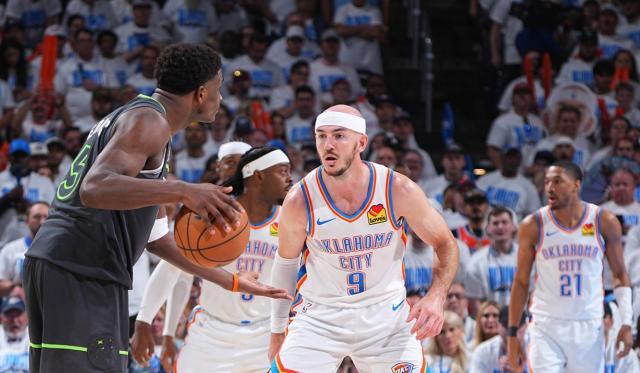 1747808590686029878.jpg 1.jpg