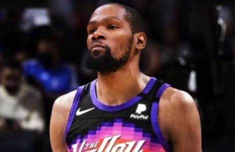 1749971091554064254.png 微信截图_20250615150441.png