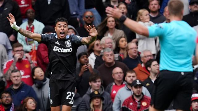 1748231743706028891.jpg morgan rogers.jpg