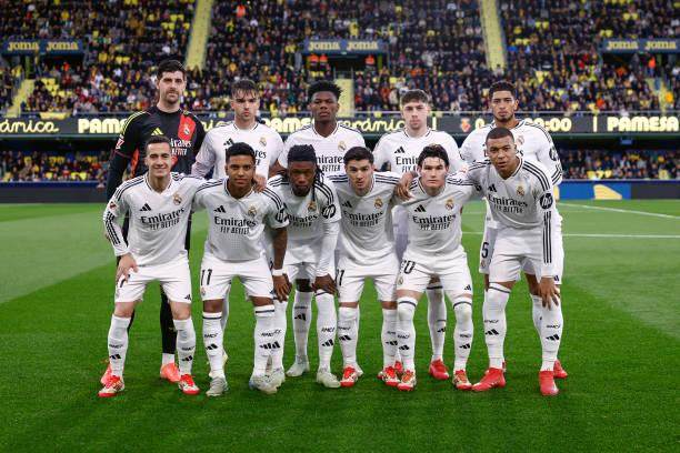 1742081441756096377.jpg 2205272841-612x612.jpg