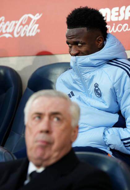 1742081473189074948.jpg 2205252499-612x612.jpg