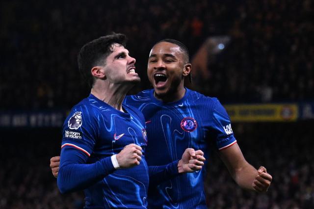 1740526858675064277.jpg 2201967811.0.jpg