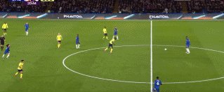 1740526677580024998.gif 切南21.gif