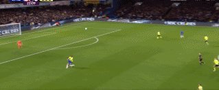 1740526691195038250.gif 切南23.gif