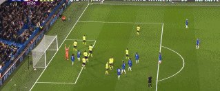 1740526714586082068.gif 切南24.gif