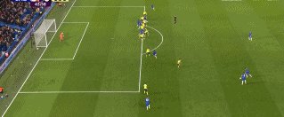 1740526751672044640.gif 切南44.gif