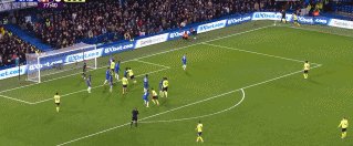 1740526759412009843.gif 切南78.gif