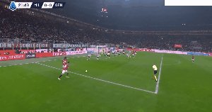 1734305654636028714.gif milan 22.gif