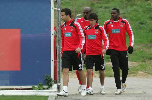 1736689676006031408.jpg 1736689676006031408.jpg