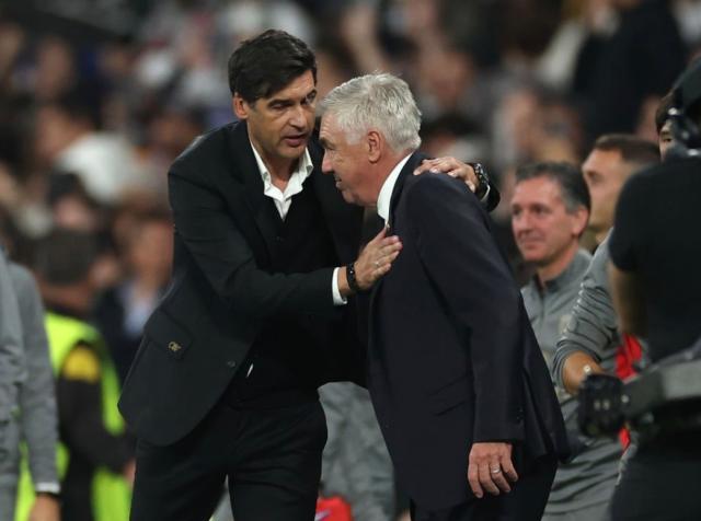 1730855565326086814.jpg 1730855414073.jpg