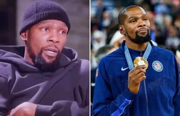 1723520512578093608.png 截图20240813114133.png