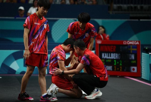 1723084552913061087.png 微信图片_20240808103520.png