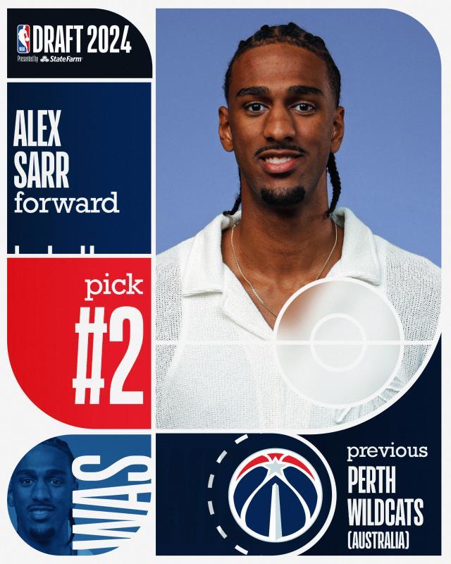 1719452166922053663.jpg GRCg4enXIAApEWy.jpg