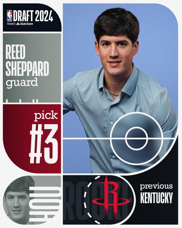 1719452181356064352.jpg GRCidJ7XUAAVJJq.jpg