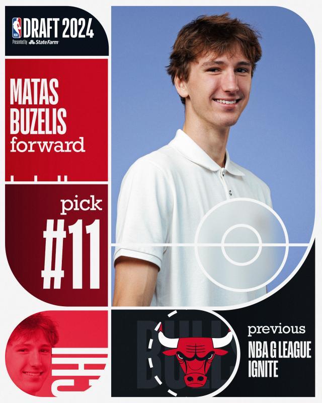 1719452264633002495.jpg GRCuEQ3WAAE-KD3.jpg