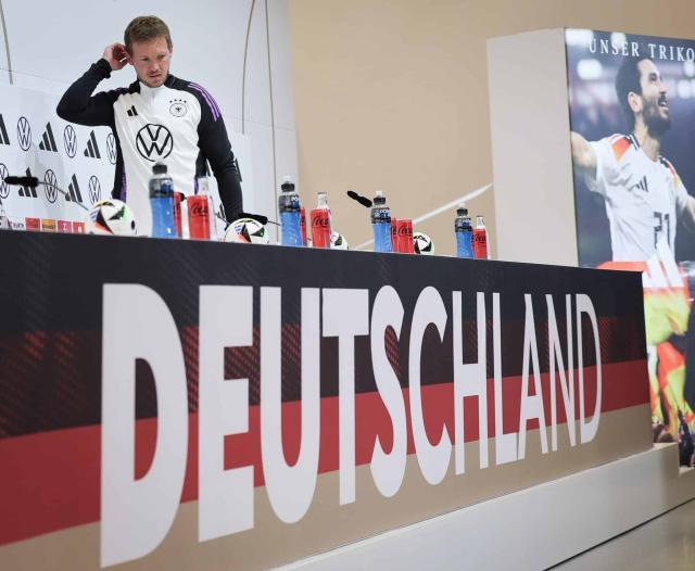 1718299212096026412.jpg ICONSPORT_230577_0004.jpg