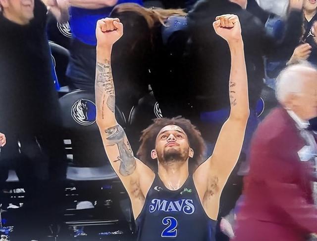 1716103429149034153.jpg f823719b2b8e41dcadb26bb50f52584e_noop.jpg