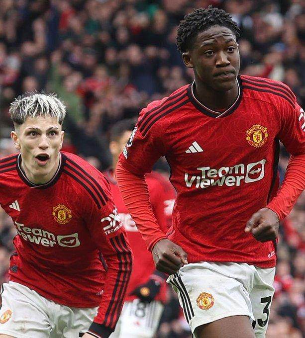 1712513073574021713.jpg 1712513066854.jpg