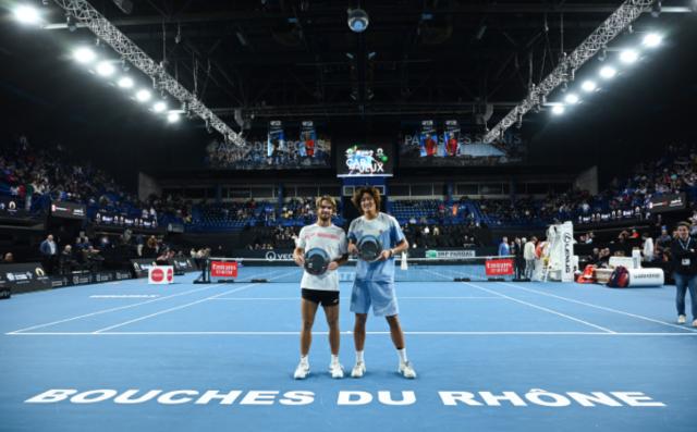 1707702706396013847.png QQ截图20240212095121.png