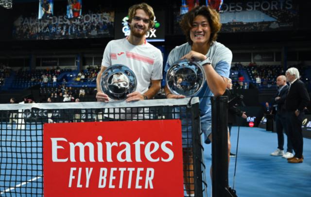 1707702716117032922.png QQ截图20240212095110.png