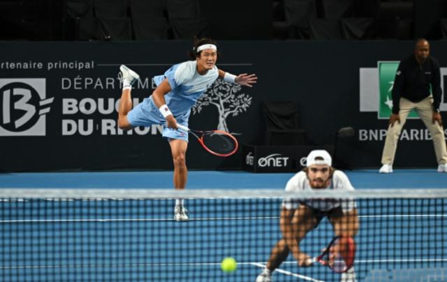 1707702747647086988.png QQ截图20240212095135.png