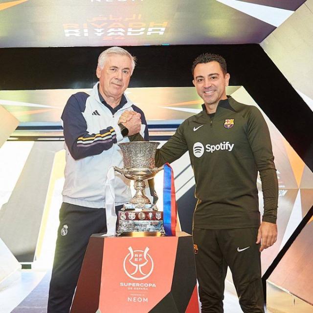 1705503998531087170.jpg 1705503994169.jpg