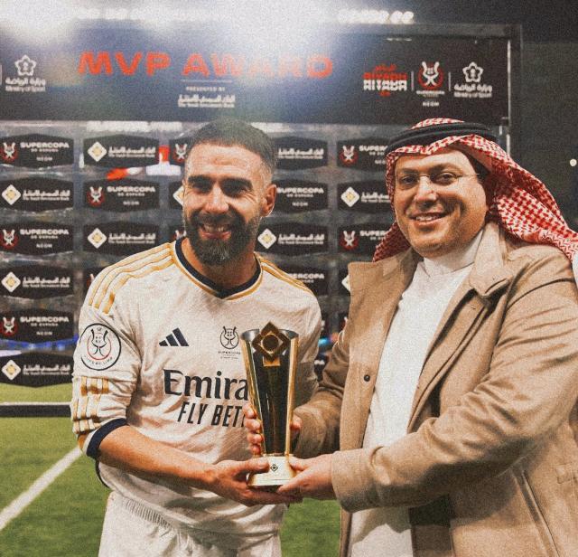 1704947333429045647.jpeg GDhBXXhWIAAM8Vm.jpeg